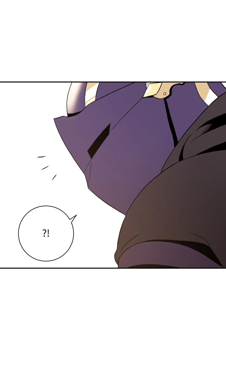 《骷髅骑士没能守住副本》41 意外身份 第39页