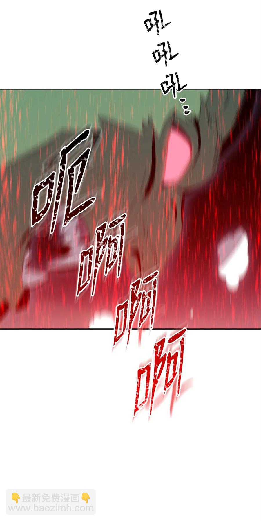 《骷髅骑士没能守住副本》51 哥布林勇士 第19页