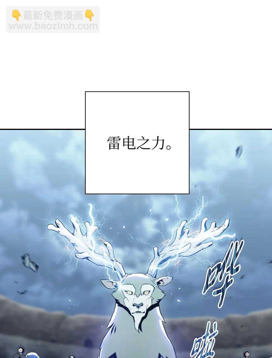 《骷髅骑士没能守住副本》55 拒绝提议 第14页