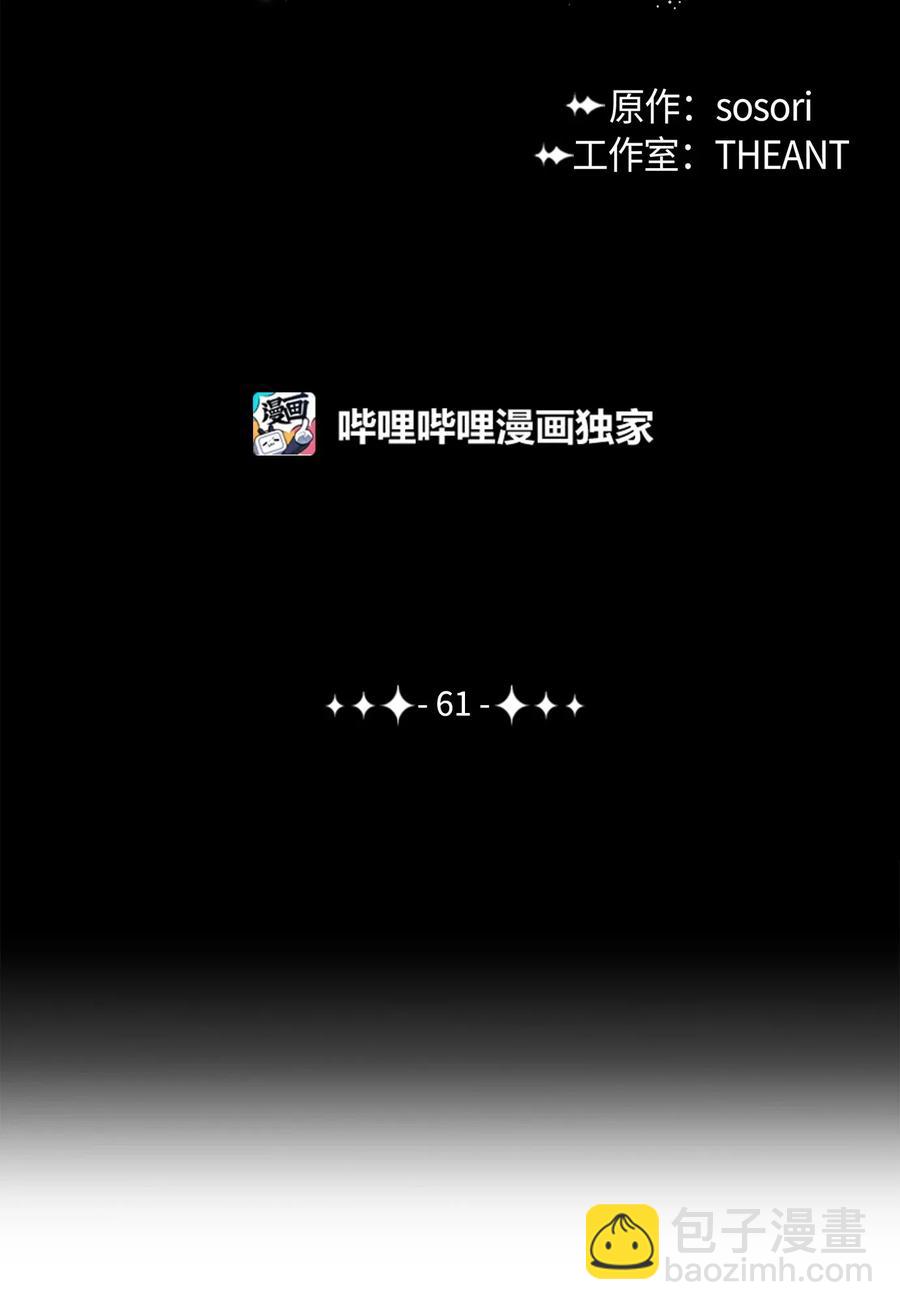 《骷髅骑士没能守住副本》61 干掉他们 第15页
