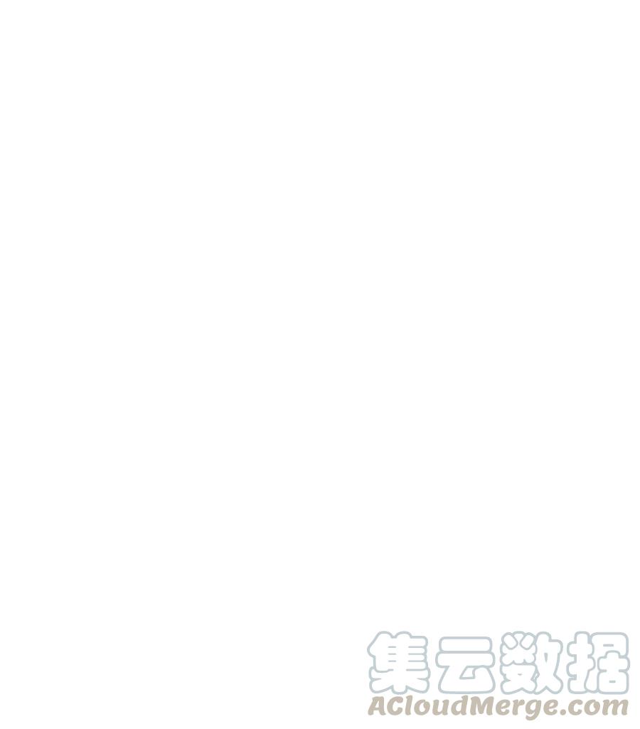 《骷髅骑士没能守住副本》70 沉默的侯爵 第1页