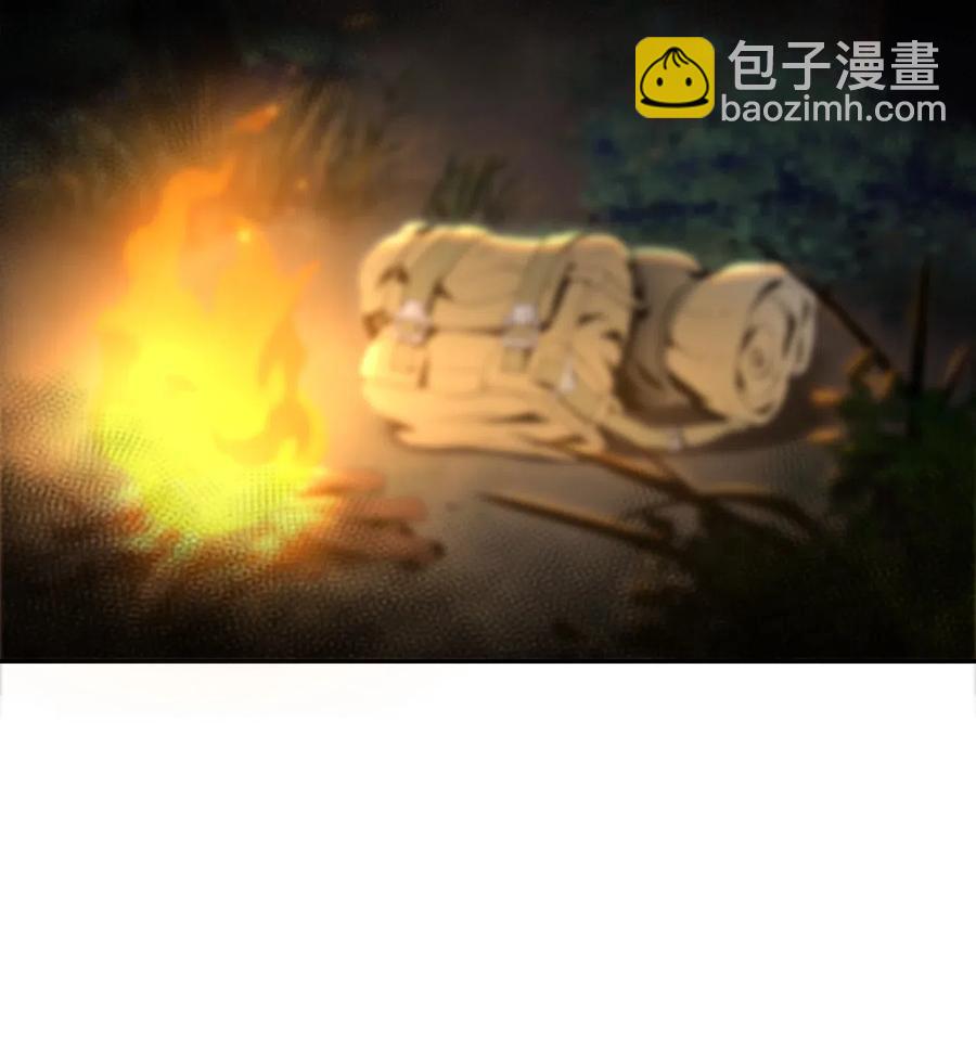 《骷髅骑士没能守住副本》71 星光魅狐 第10页