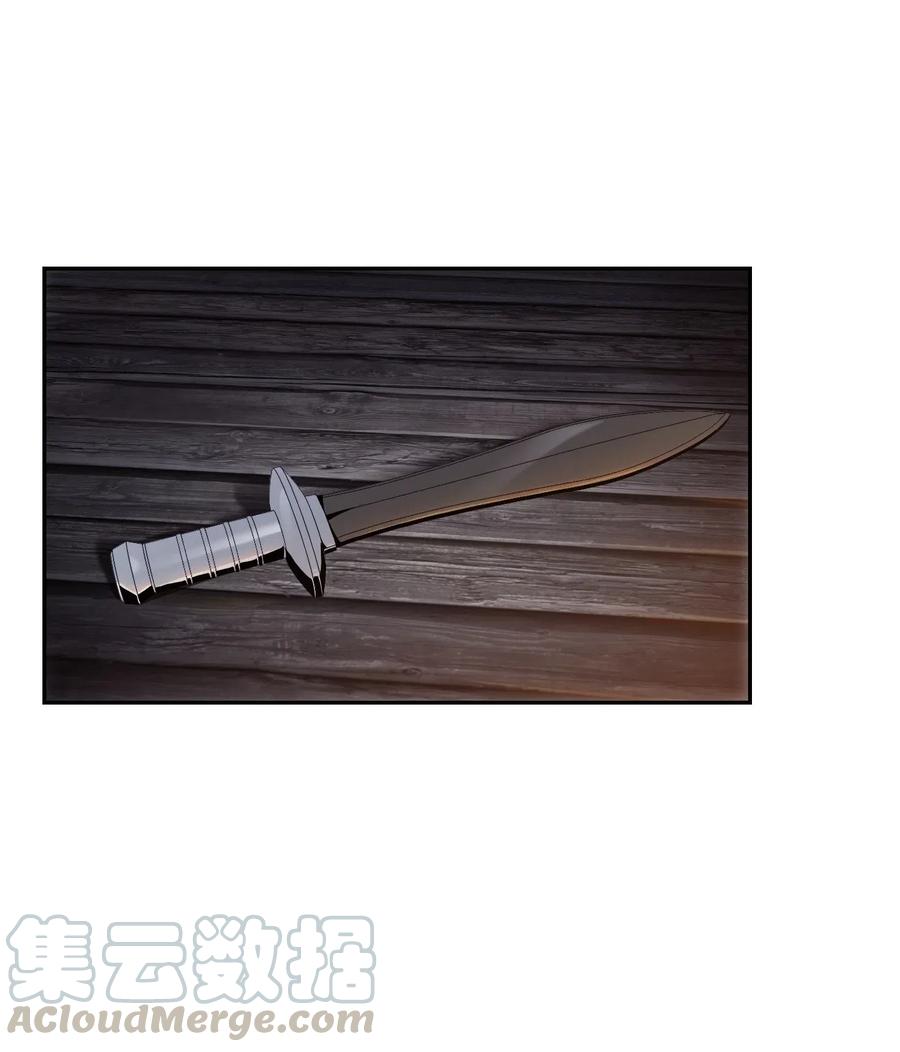《骷髅骑士没能守住副本》71 星光魅狐 第1页