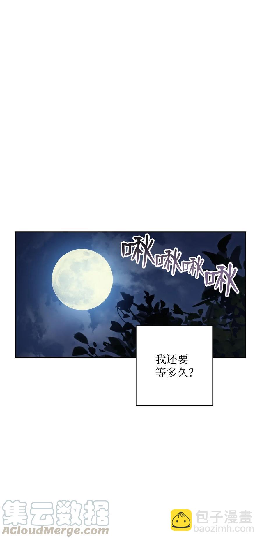 《骷髅骑士没能守住副本》71 星光魅狐 第29页