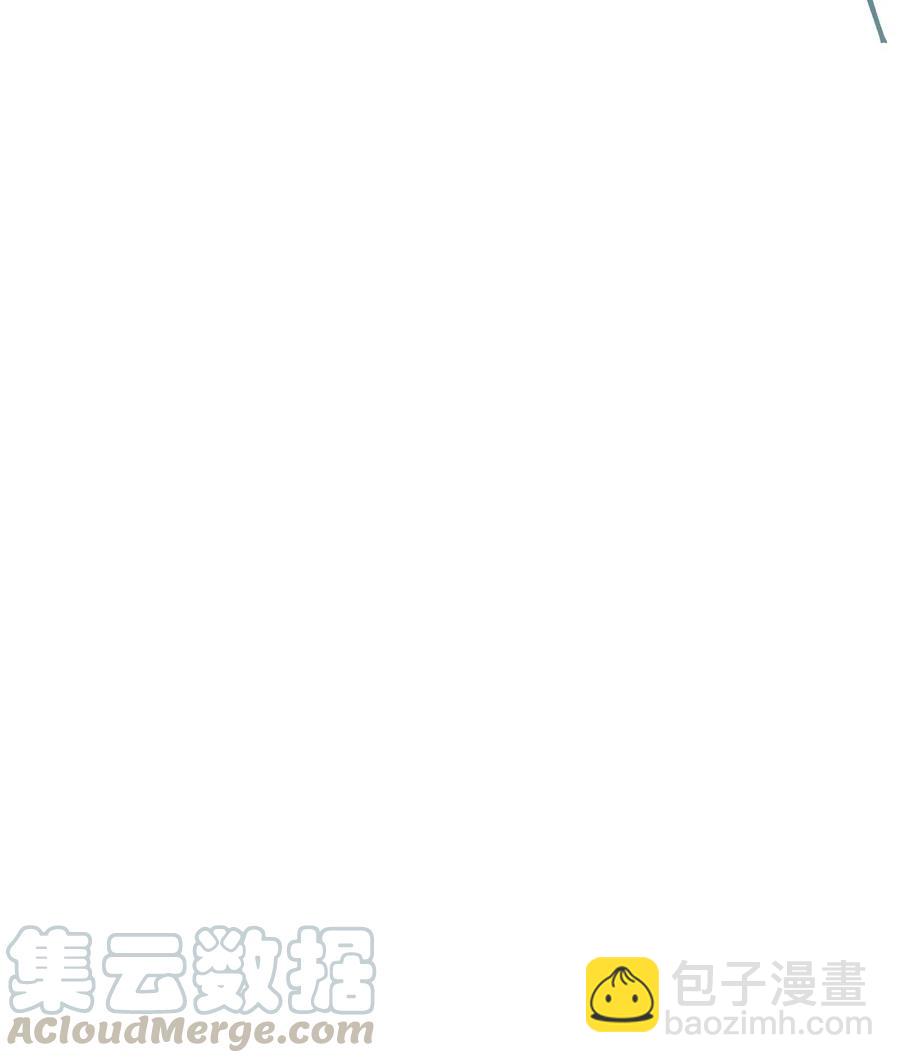 《骷髅骑士没能守住副本》69 危险来临 第13页