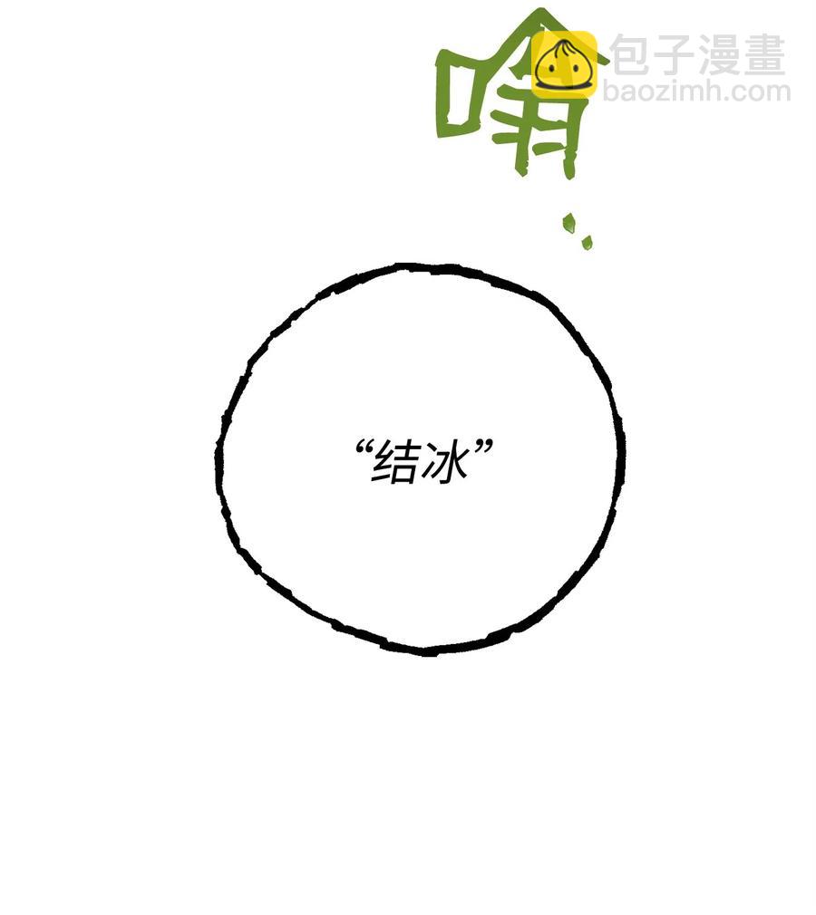 《骷髅骑士没能守住副本》85 真正的力量 第48页