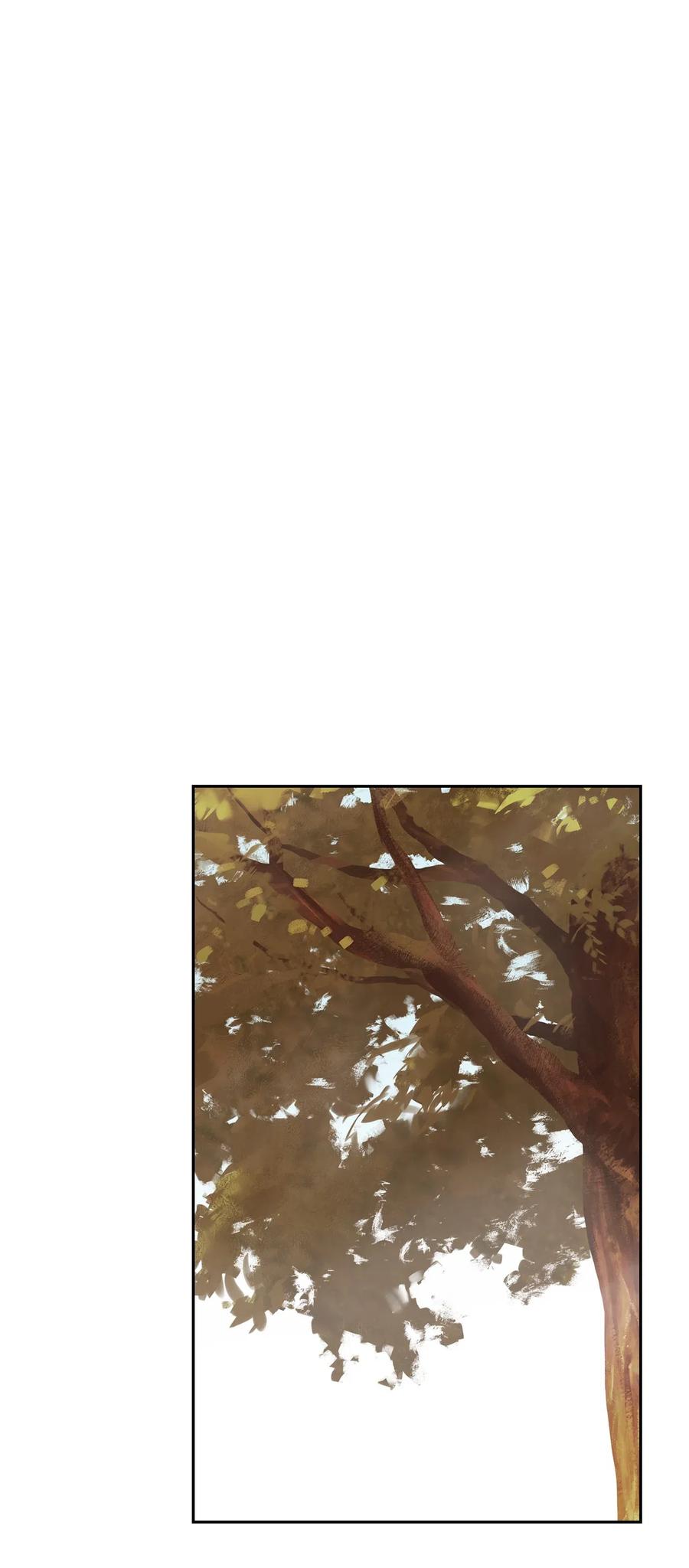 《骷髅骑士没能守住副本》94 是非之地 第50页