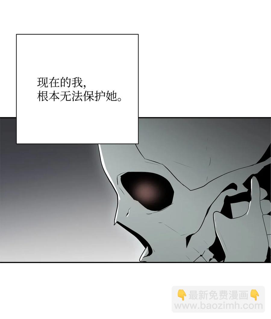 《骷髅骑士没能守住副本》103 又一次旅程 第20页