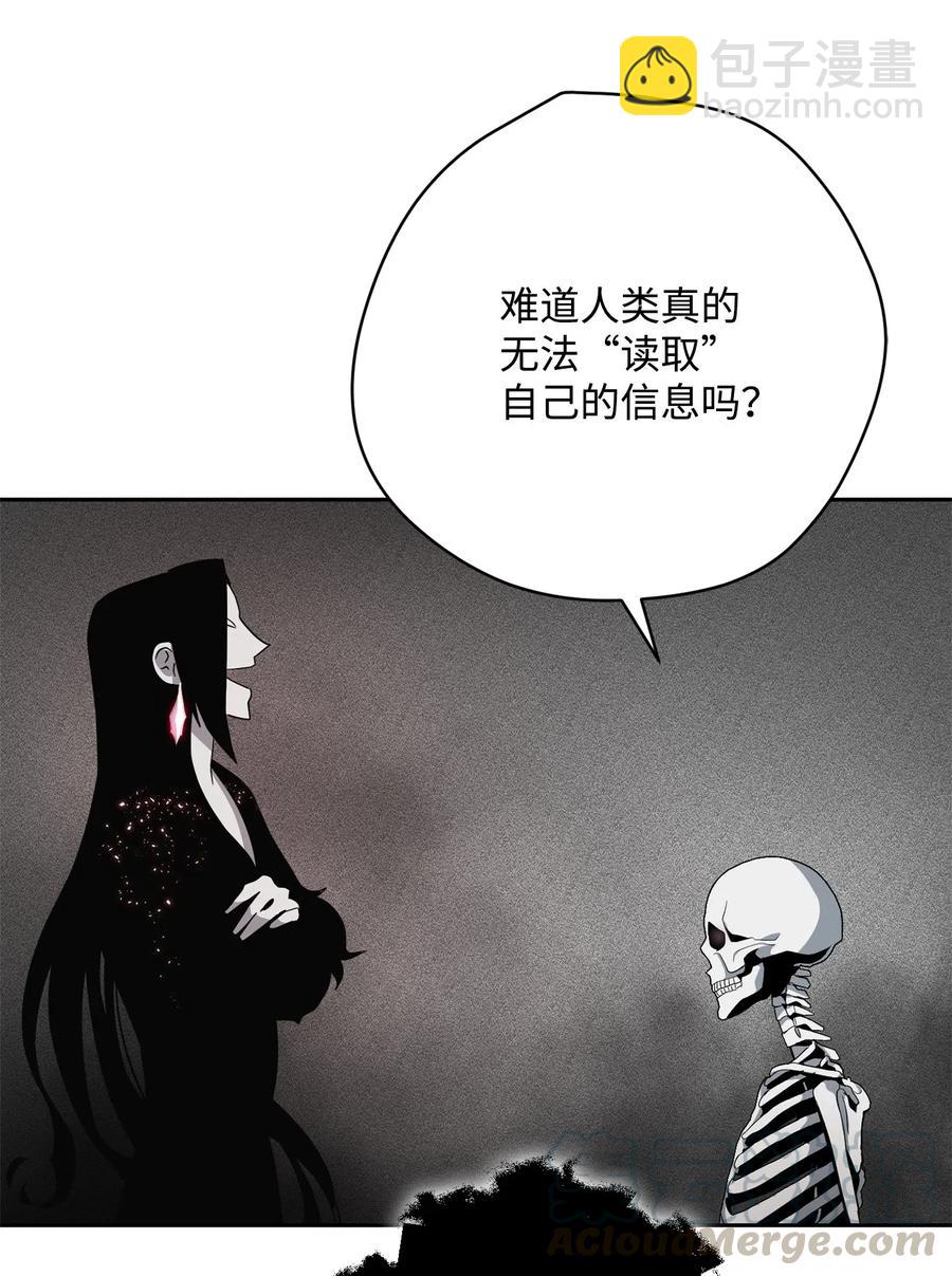 《骷髅骑士没能守住副本》108 合作 第29页