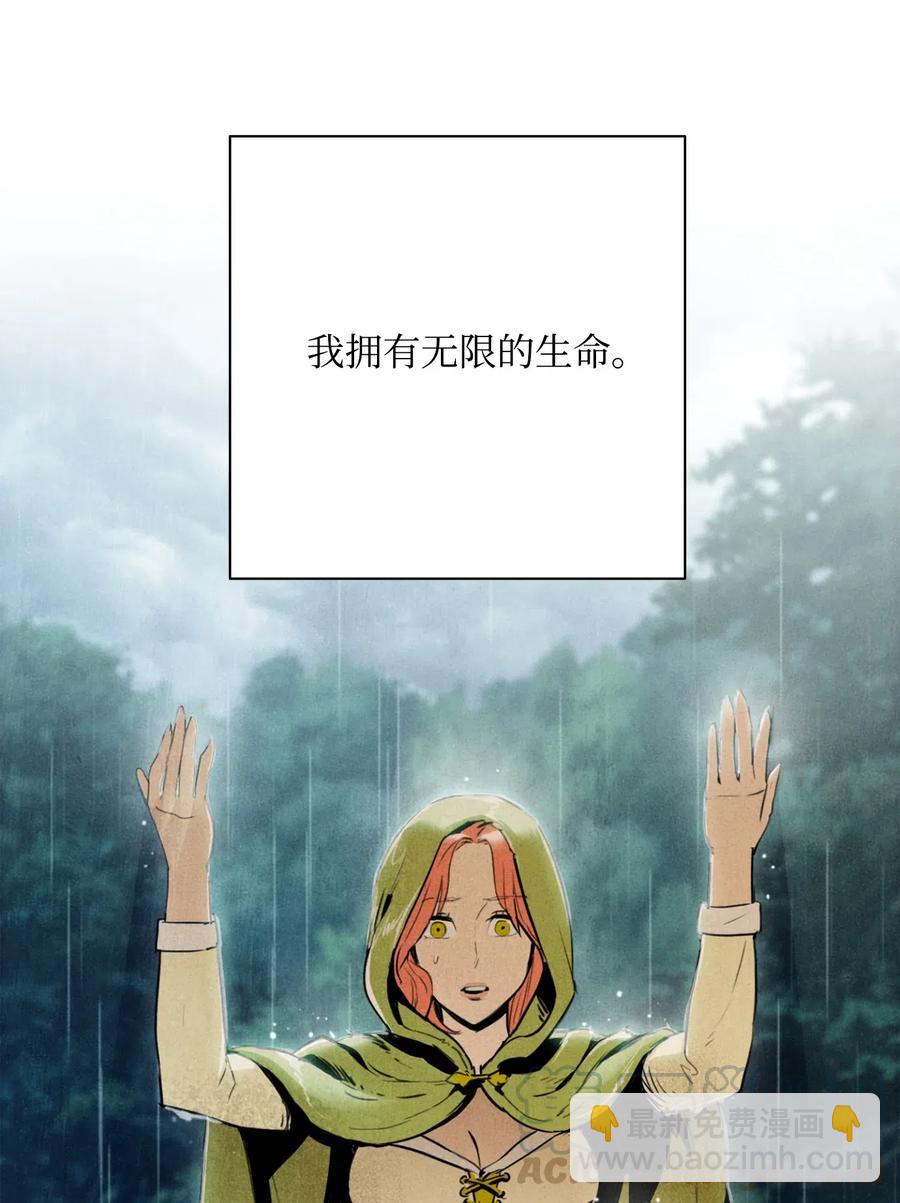 《骷髅骑士没能守住副本》111 圣地 第29页
