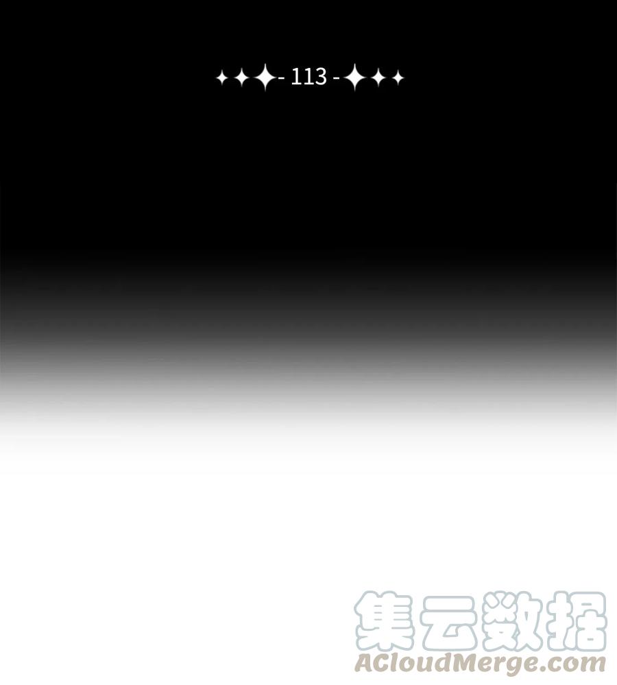 《骷髅骑士没能守住副本》113 未知代码 第13页