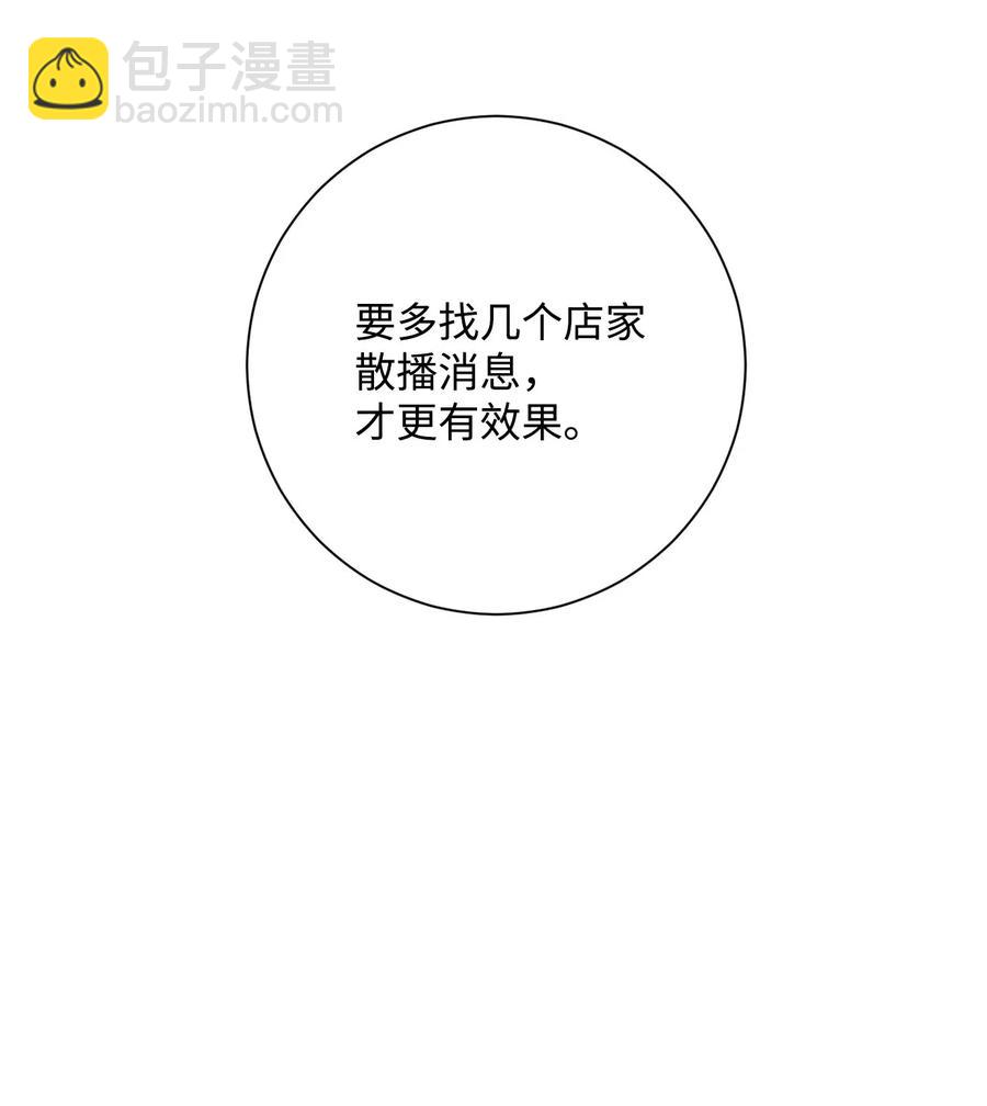 《骷髅骑士没能守住副本》117 竞争者 第46页