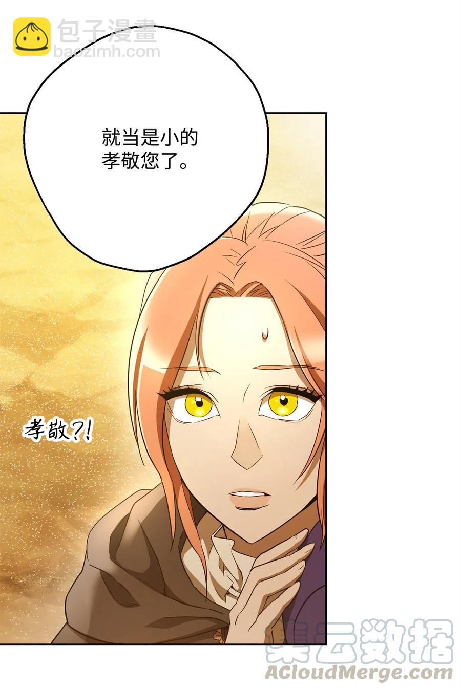 《骷髅骑士没能守住副本》119 土匪 第43页