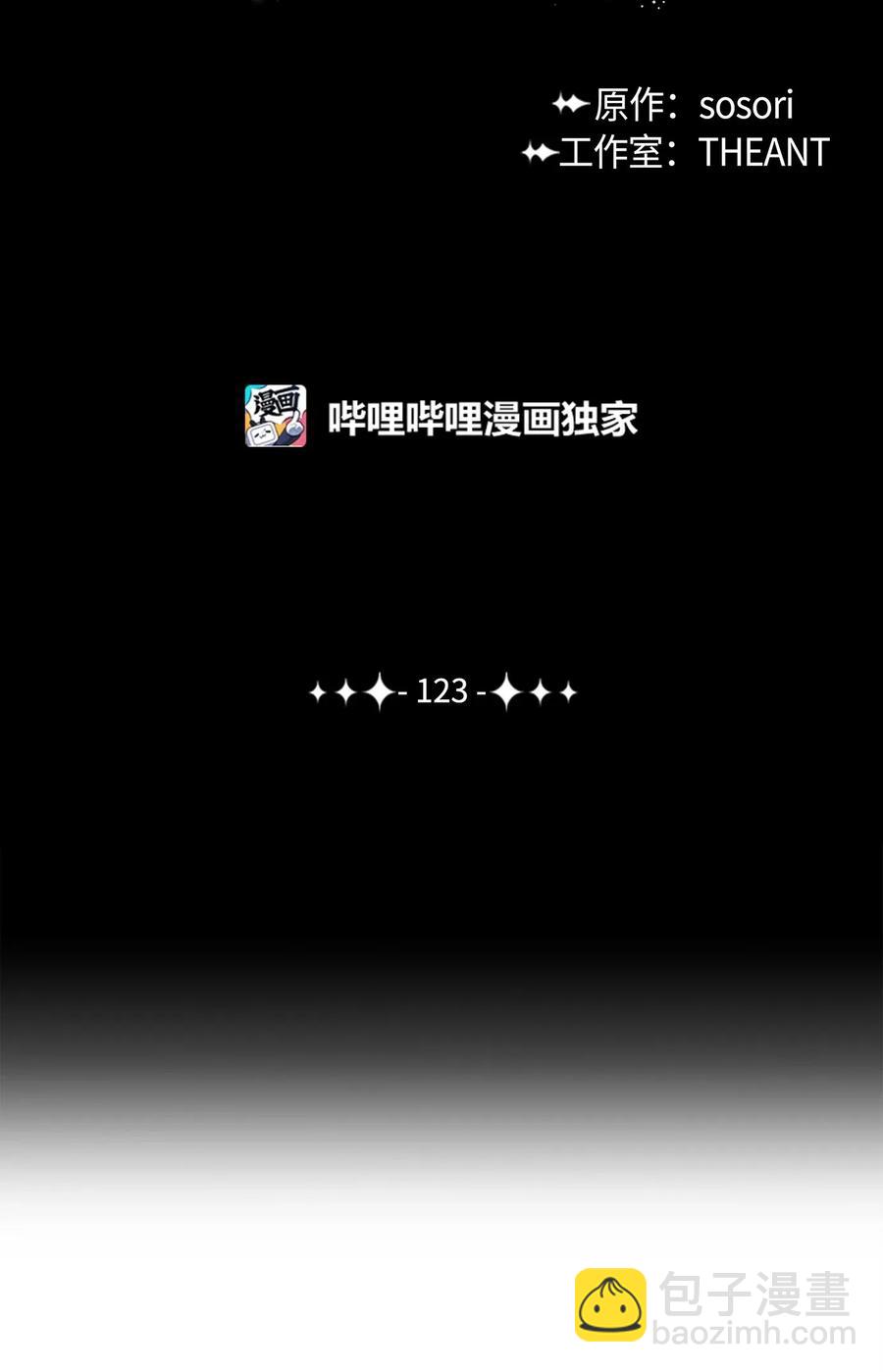 《骷髅骑士没能守住副本》123 瓦德鲁 第24页