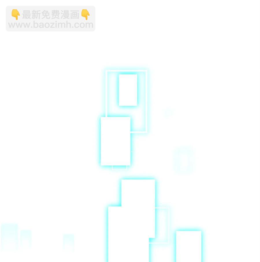 《骷髅骑士没能守住副本》122 艾美拉神殿 第3页