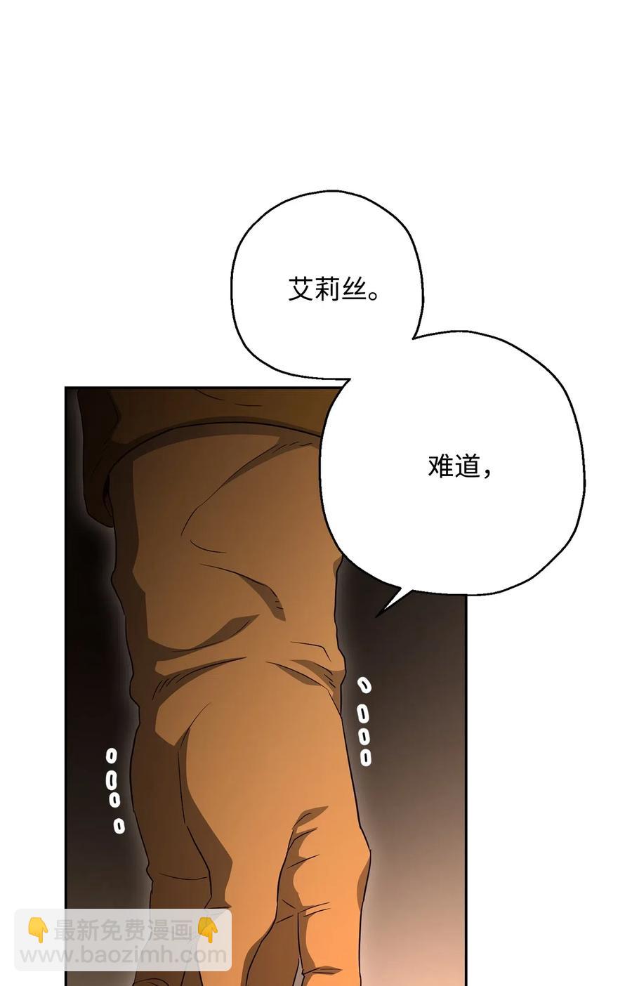 《骷髅骑士没能守住副本》128 作战计划 第20页