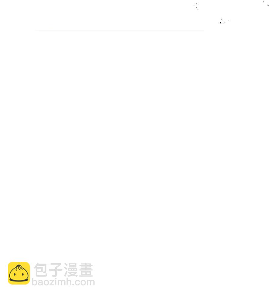 《骷髅骑士没能守住副本》125 预谋 第11页