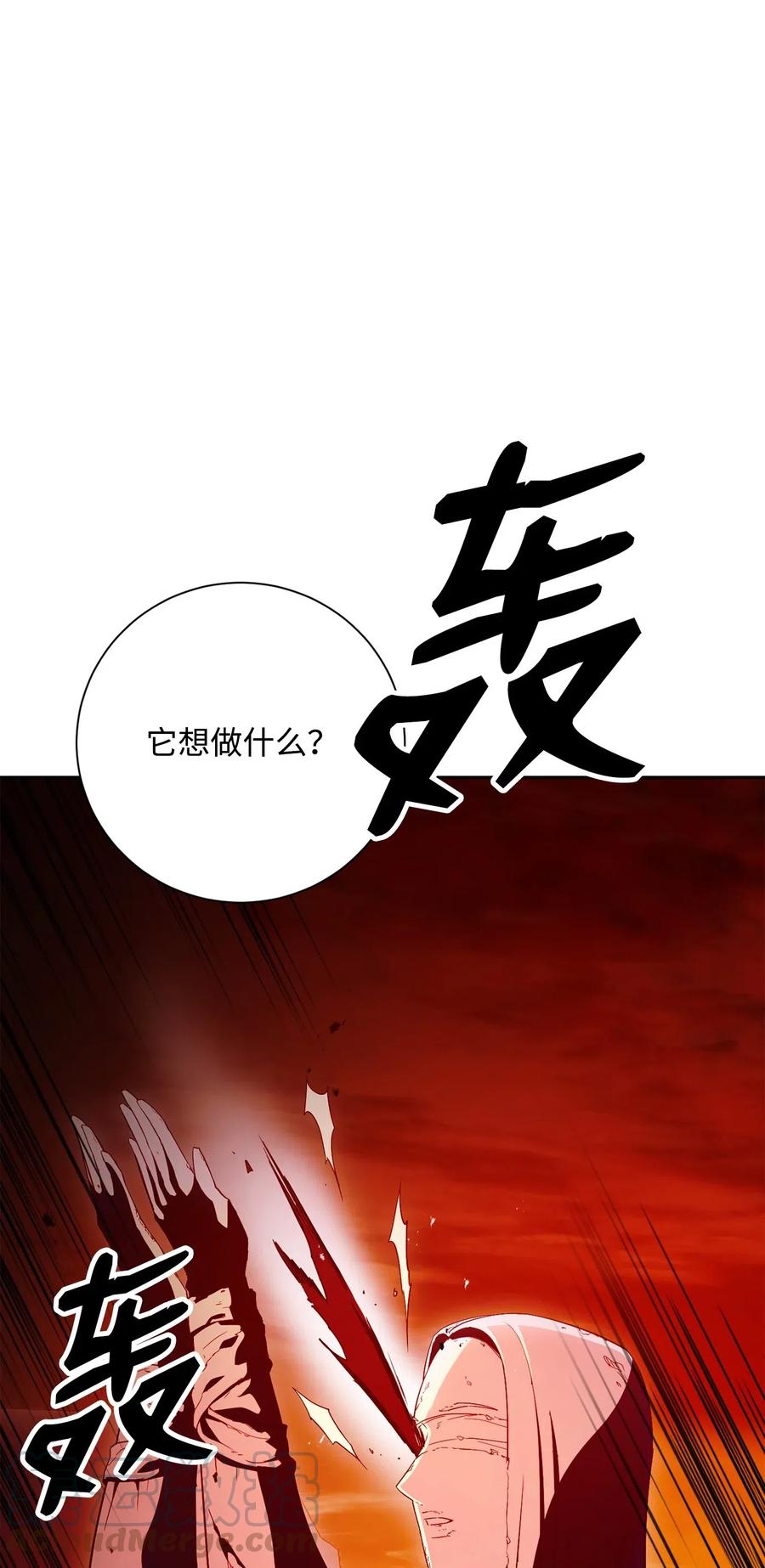 《骷髅骑士没能守住副本》125 预谋 第17页