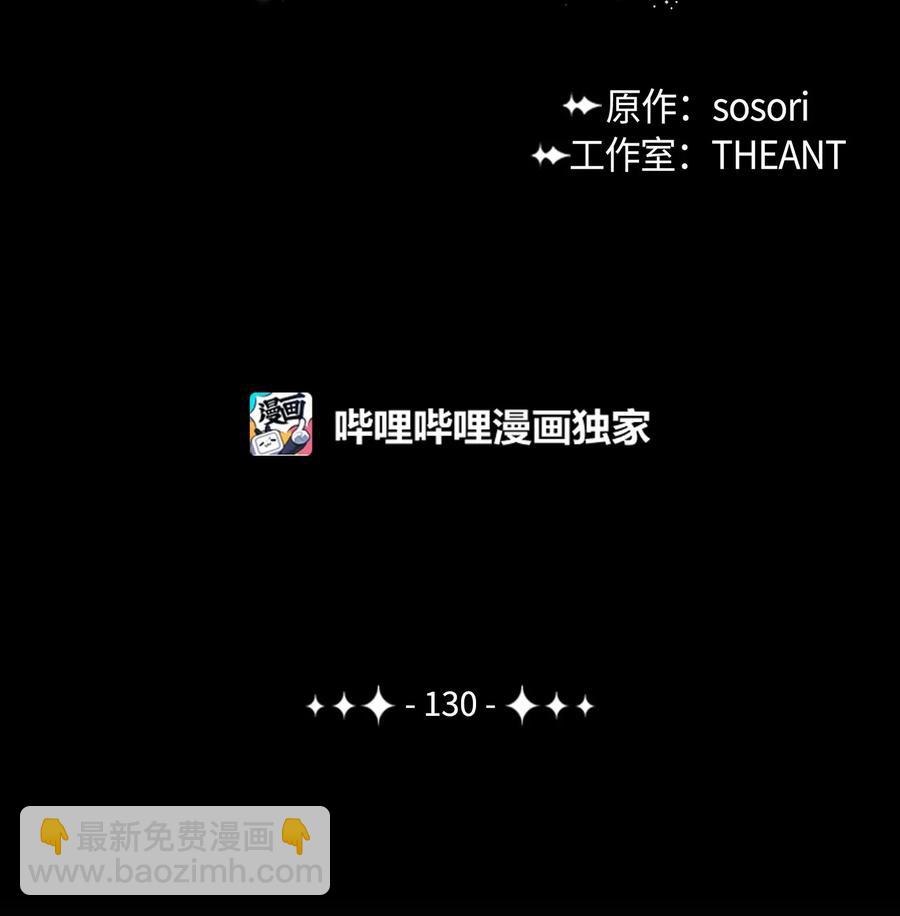 《骷髅骑士没能守住副本》130 站队 第8页