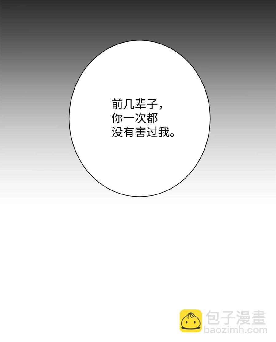 《骷髅骑士没能守住副本》132 再次出现黑洞 第46页