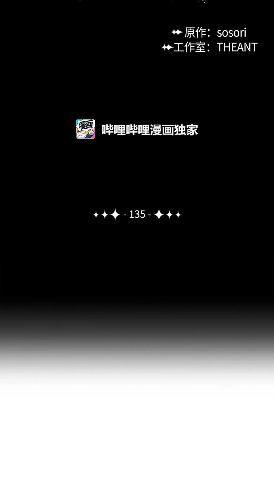 《骷髅骑士没能守住副本》135 祭品 第23页