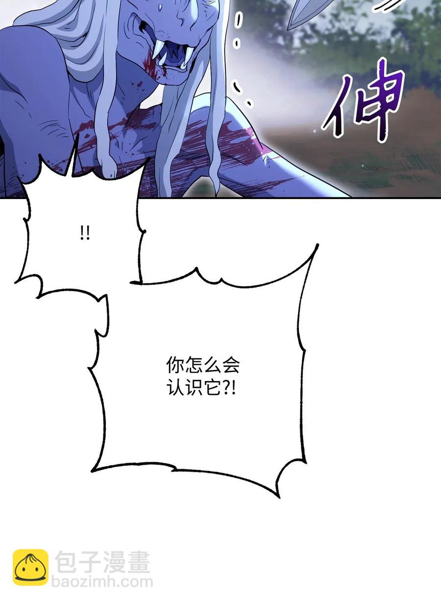 《骷髅骑士没能守住副本》138 空间袋 第14页