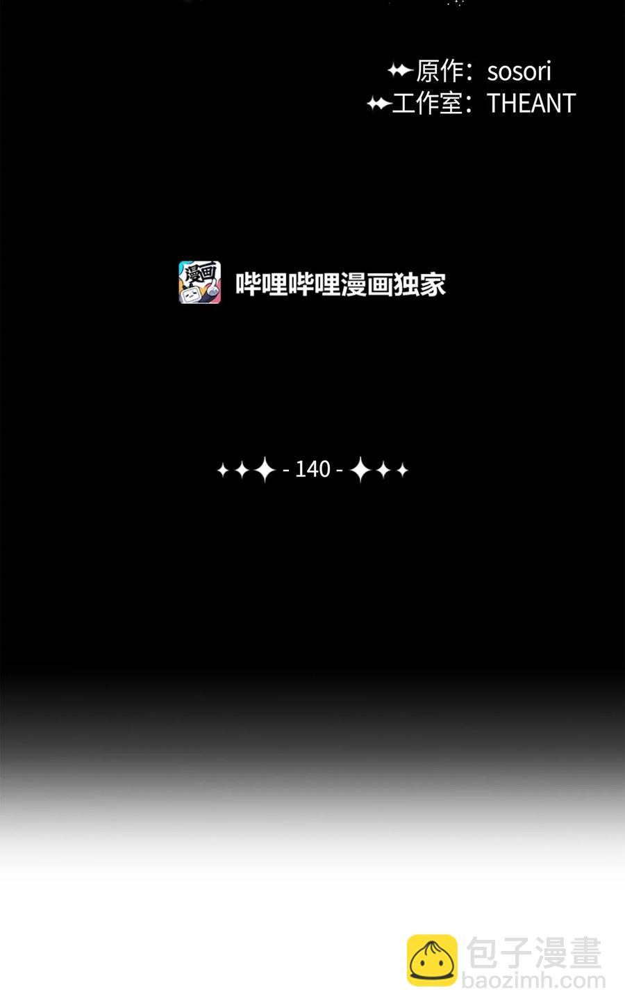 《骷髅骑士没能守住副本》140 接触 第2页