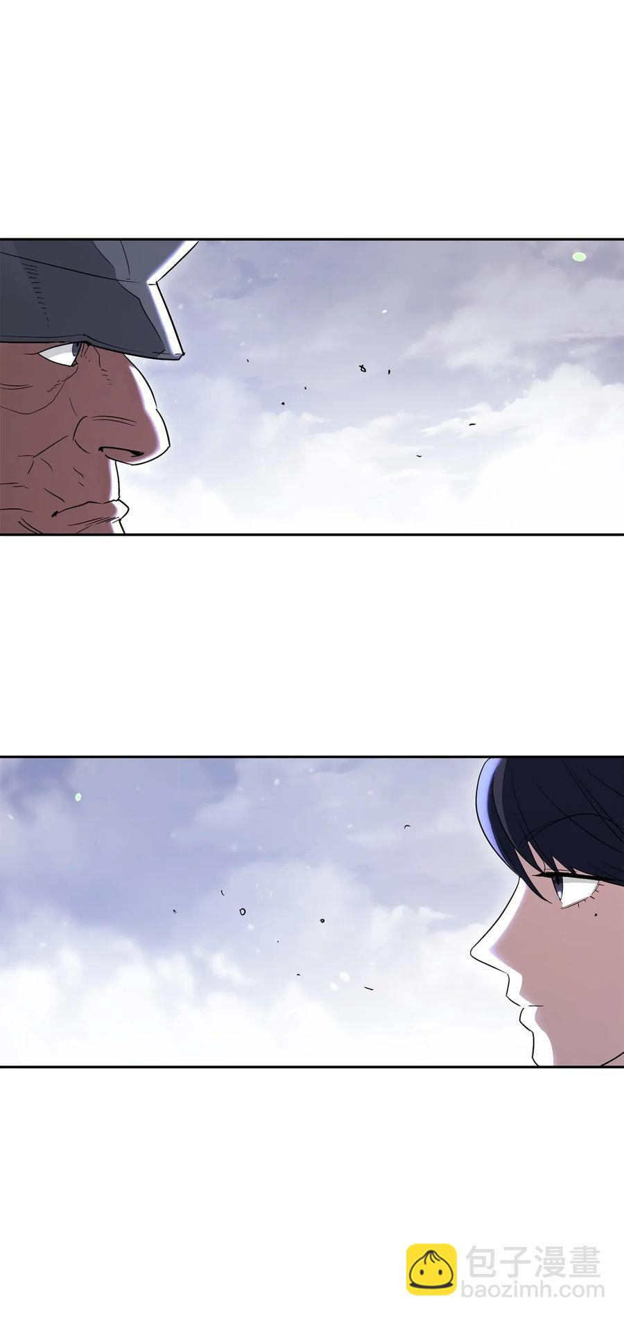 《骷髅骑士没能守住副本》143 埋伏 第2页
