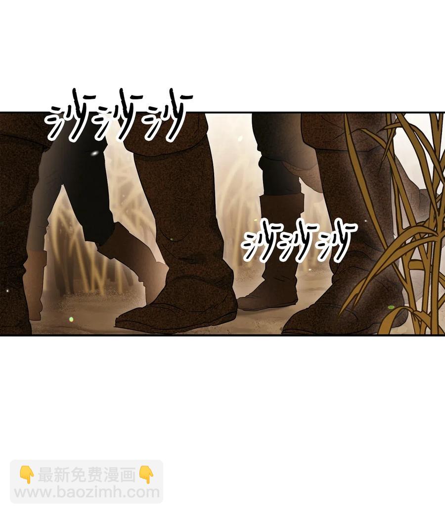 《骷髅骑士没能守住副本》143 埋伏 第41页