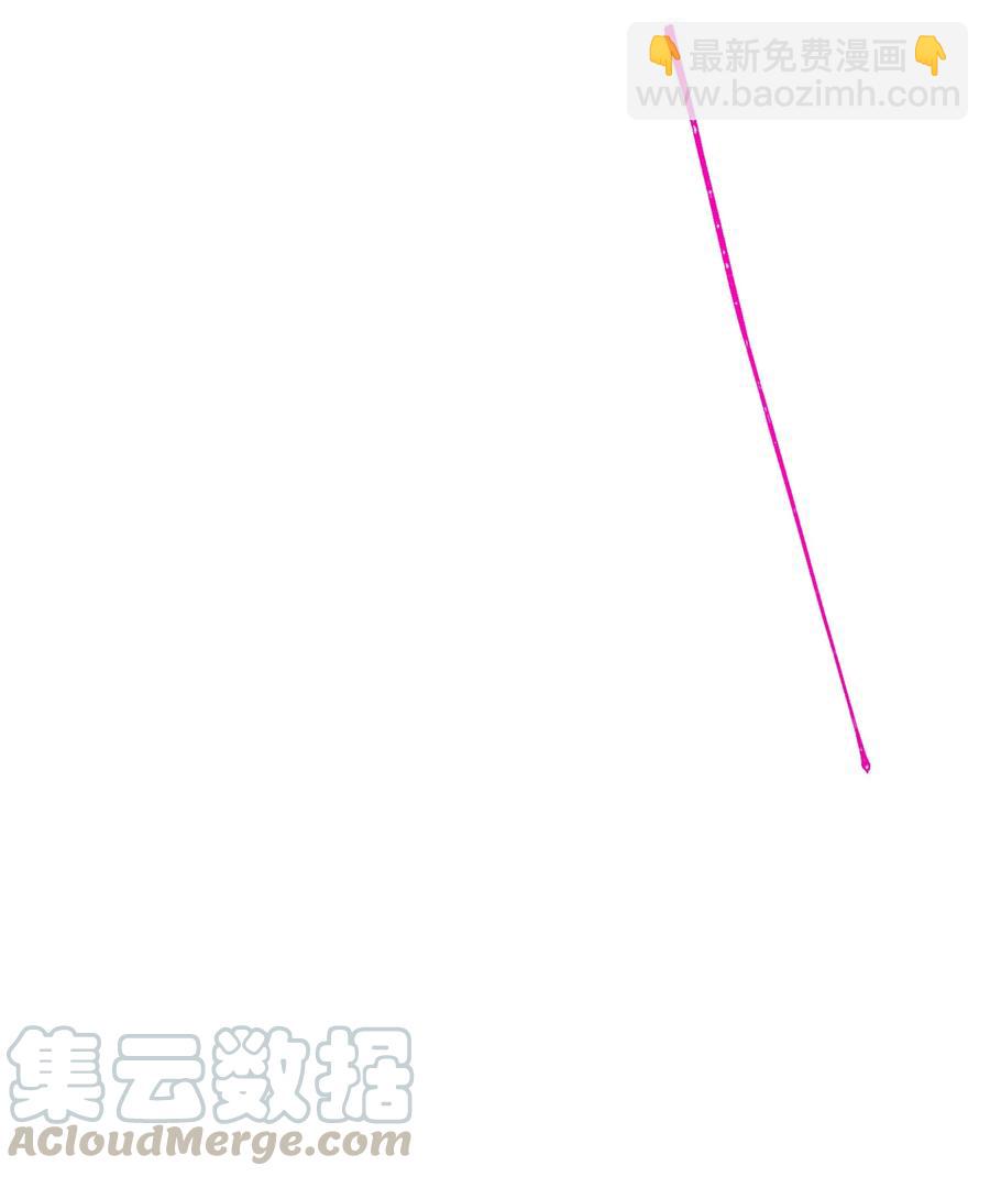 《骷髅骑士没能守住副本》148 不速之客 第41页