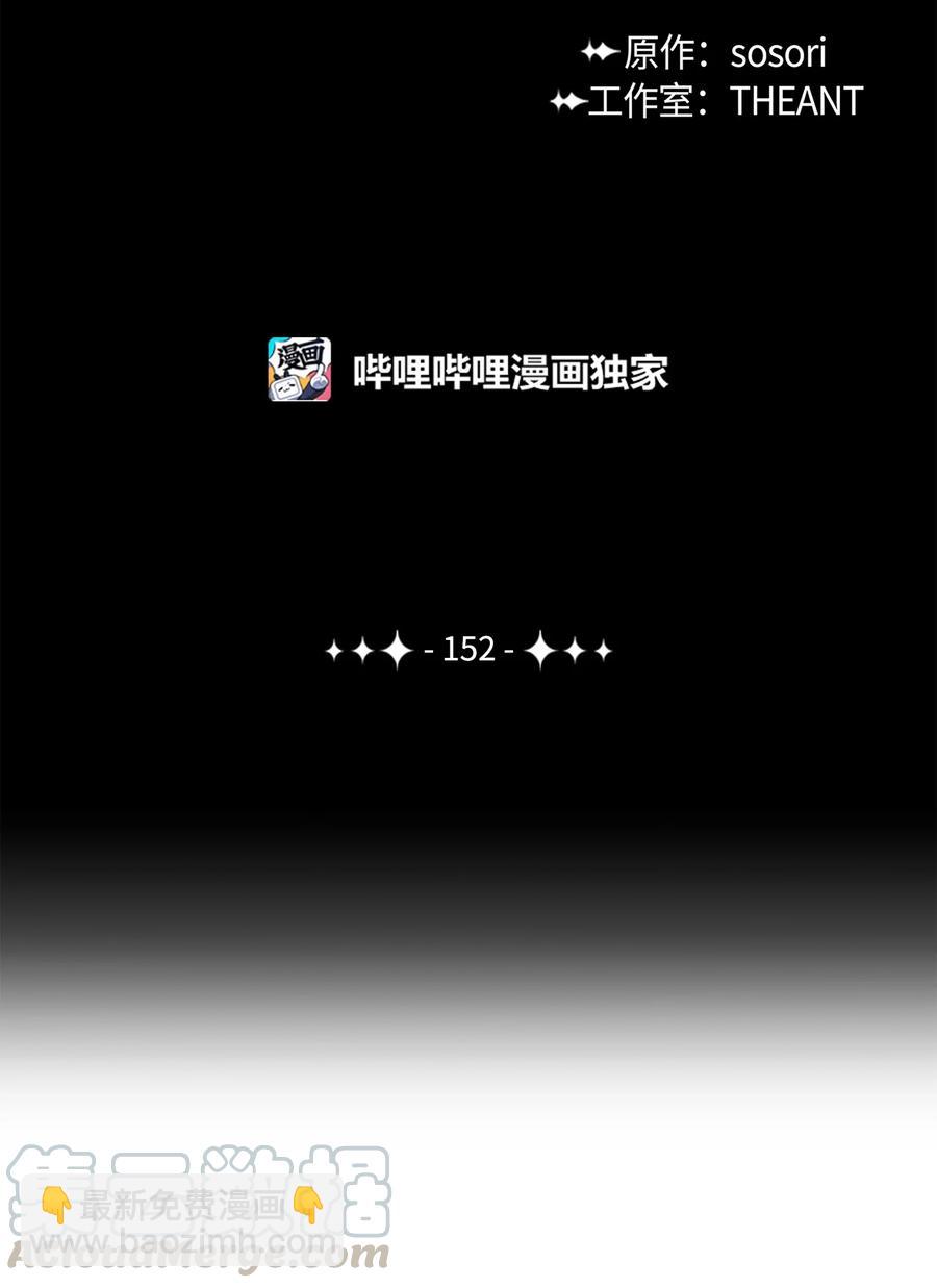 《骷髅骑士没能守住副本》152 新的开始 第17页