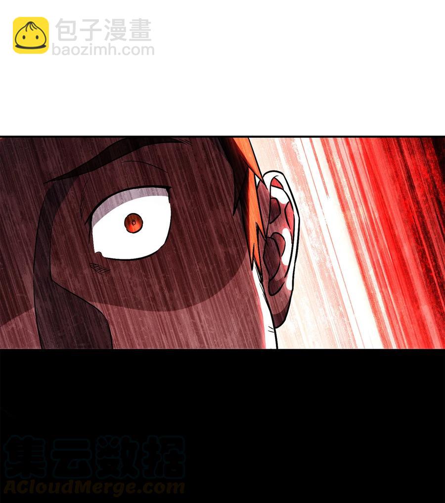 《骷髅骑士没能守住副本》149 英雄登场 第29页