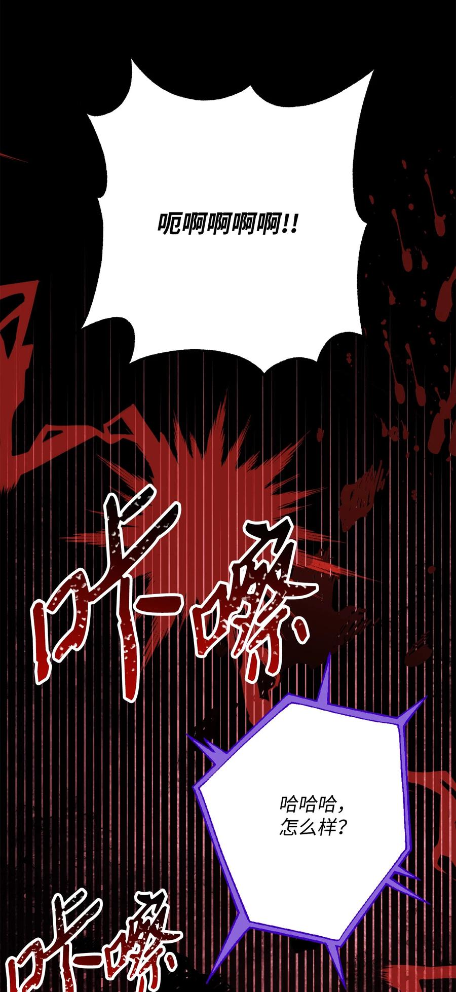 《骷髅骑士没能守住副本》149 英雄登场 第30页