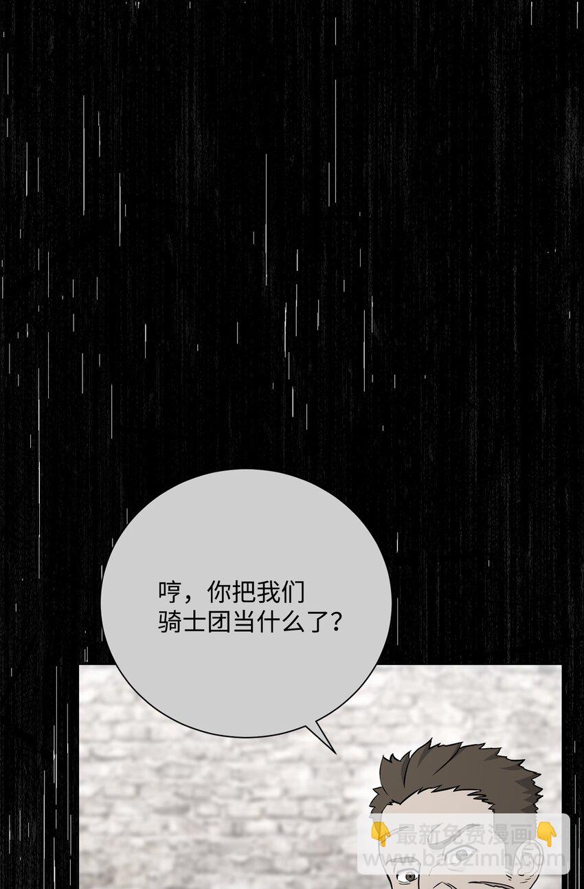 《骷髅骑士没能守住副本》155 重新振作 第6页