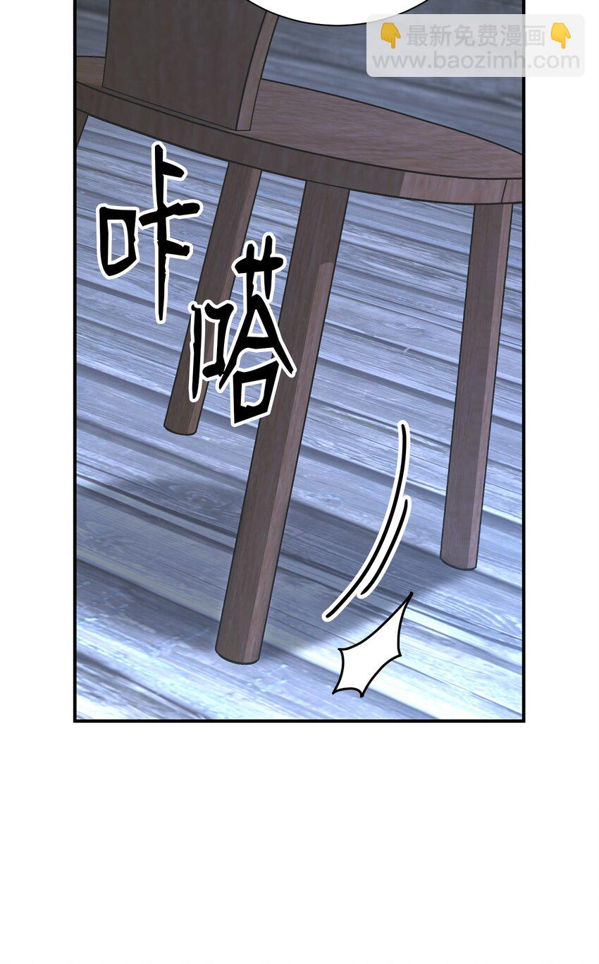 《骷髅骑士没能守住副本》156 名誉公爵 第39页
