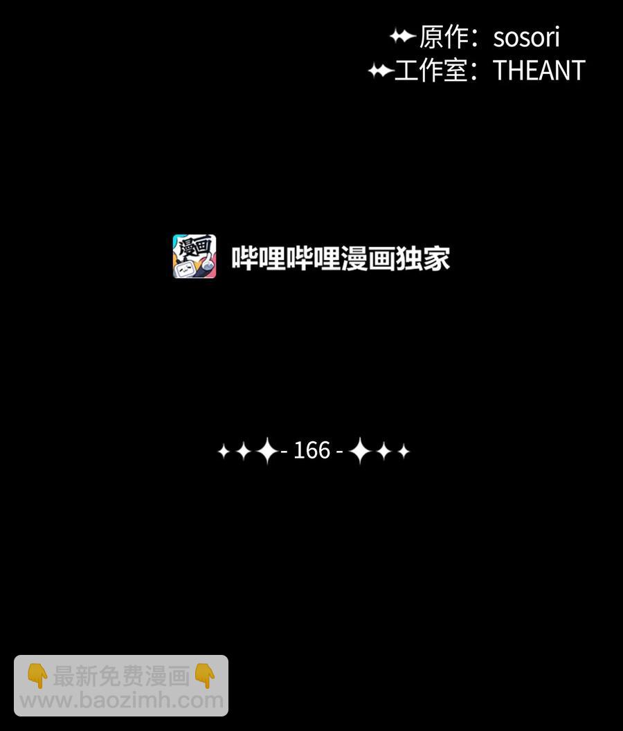 《骷髅骑士没能守住副本》166 新的目标 第31页
