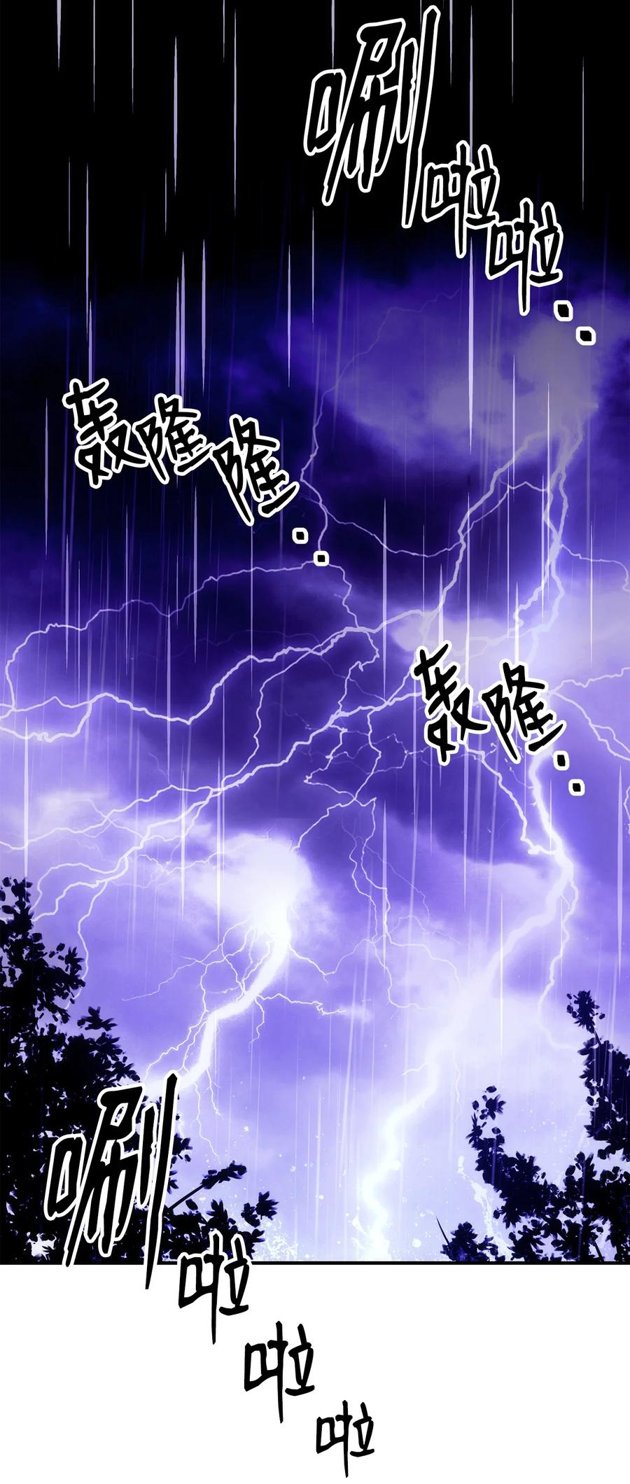 《骷髅骑士没能守住副本》165 新的旅程 第3页
