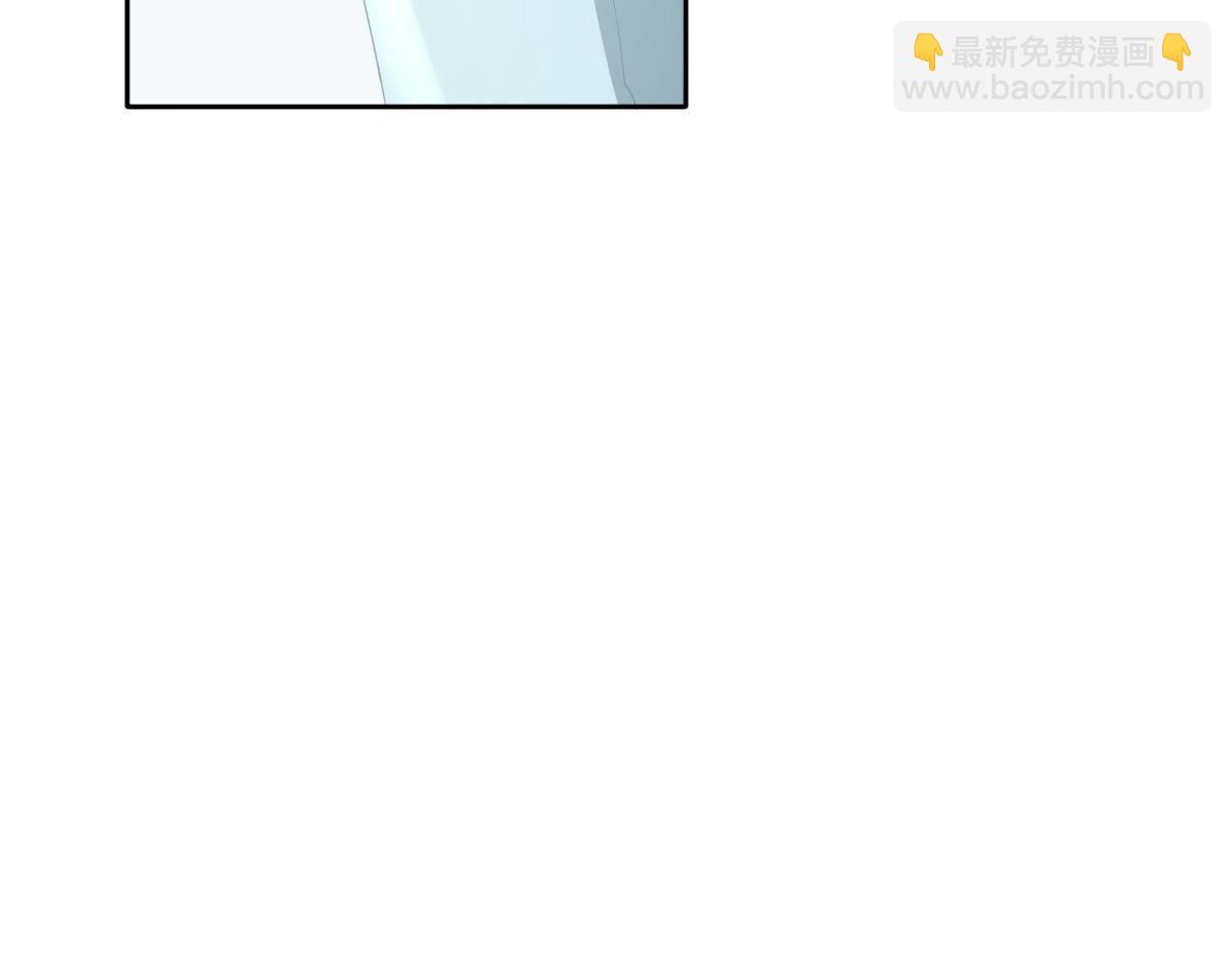 《冰山总裁小萌妻》第21话 你更美味 第22页