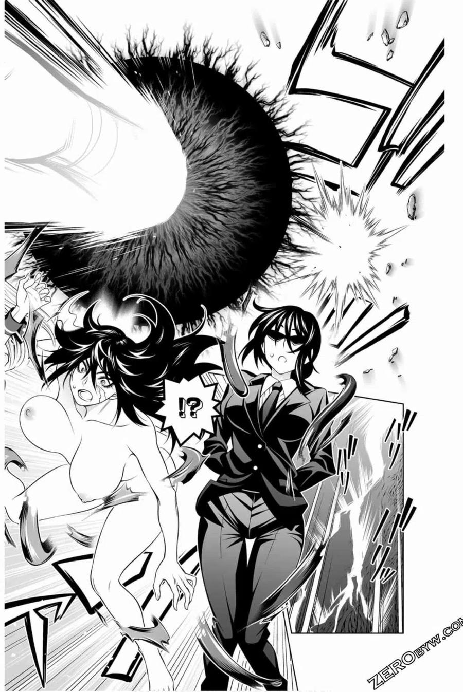 《摇曳庄的幽奈小姐》第15卷 第43页