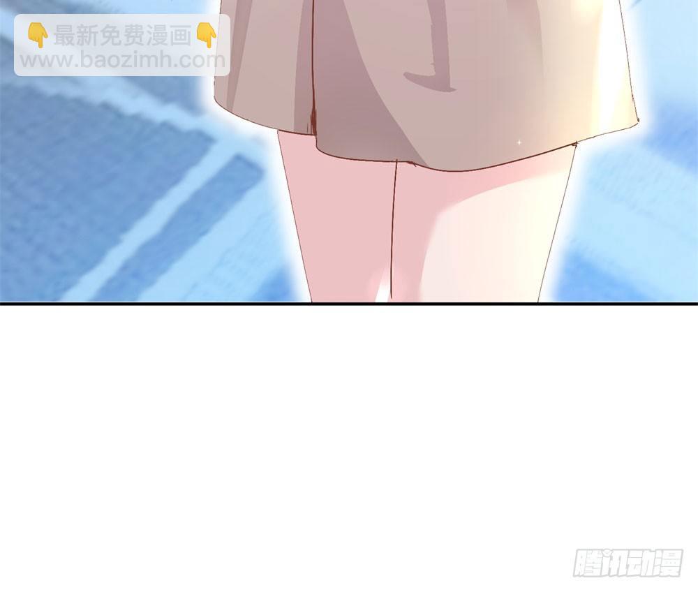 《推倒总裁的一千种姿势（推到他）》酒店艳遇 第8页