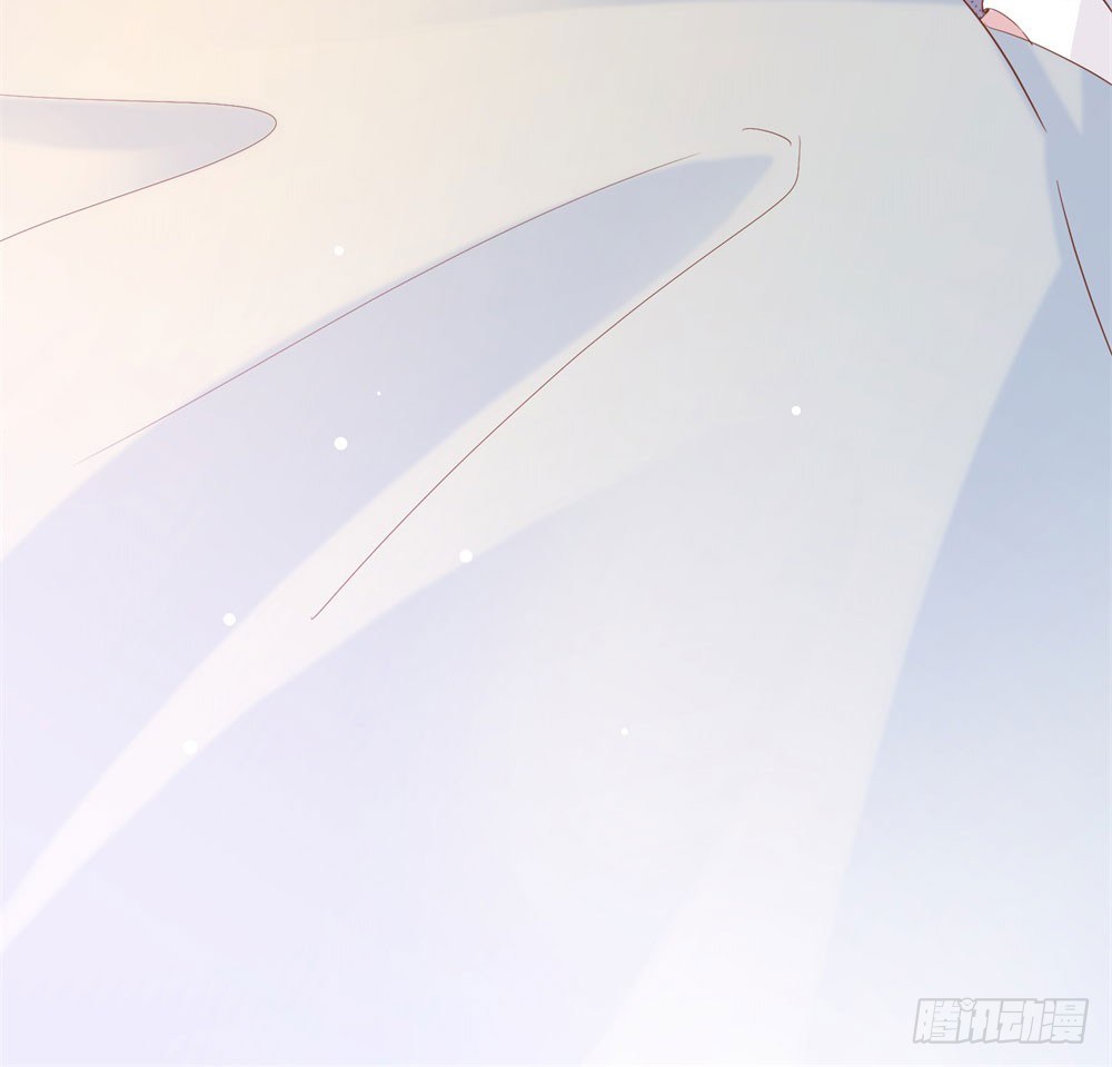 《推倒总裁的一千种姿势（推到他）》原来如此 第24页