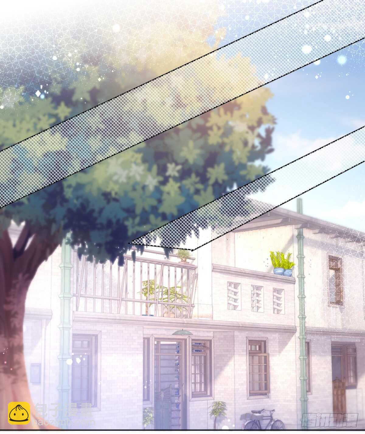 《推倒总裁的一千种姿势（推到他）》顾德寿的真面目 第10页