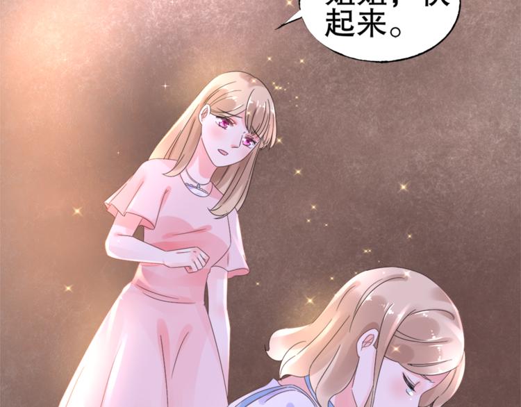《总裁大人非我不可》第1话 赴宴？ 第32页