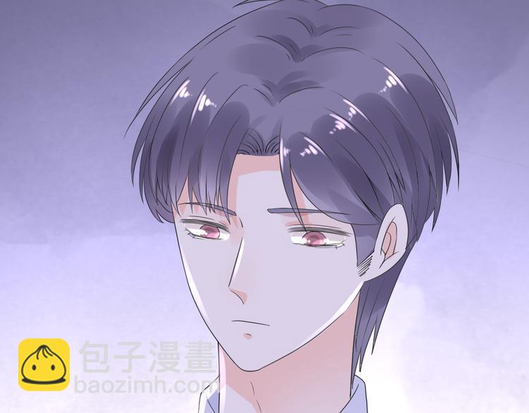 《总裁大人非我不可》第8话 画上的女人 第6页