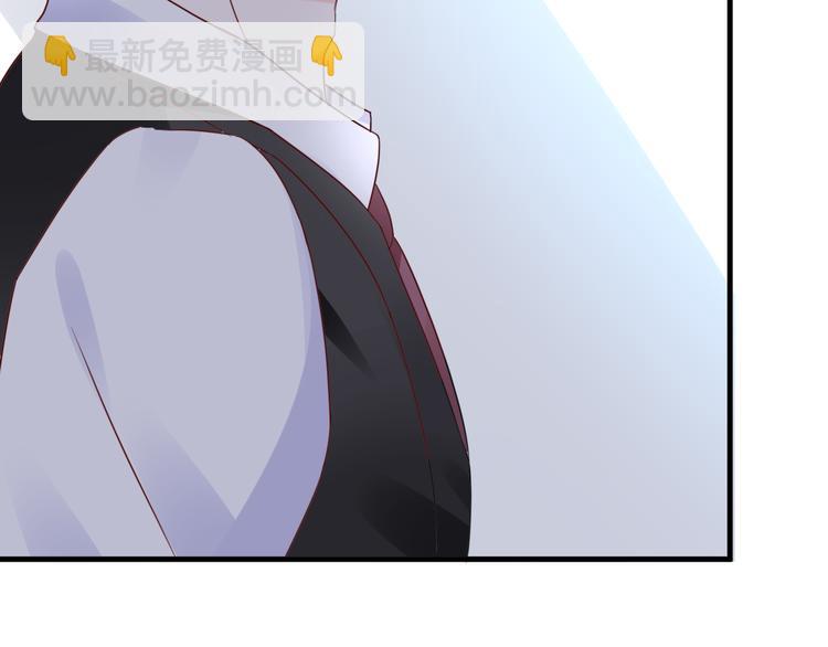 《总裁大人非我不可》第9话 笼中鸟 第20页