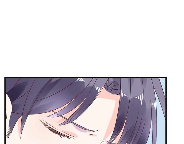 《总裁大人非我不可》第9话 笼中鸟 第7页