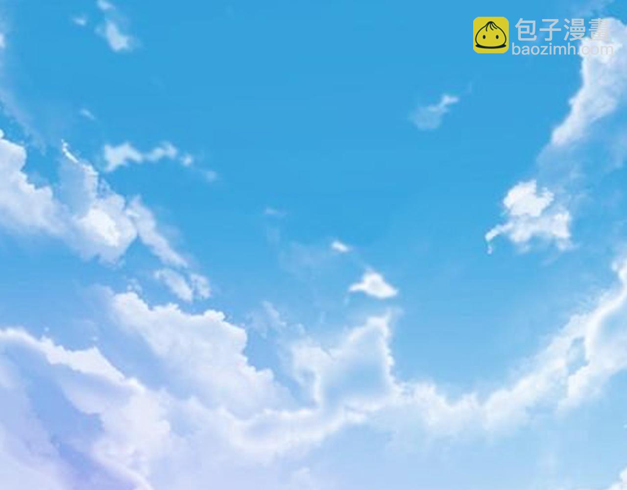 《总裁大人非我不可》第15话 来者不善！ 第3页