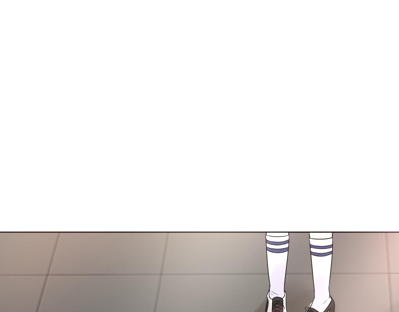 《总裁大人非我不可》第17话 总裁连这种醋都吃！？ 第48页