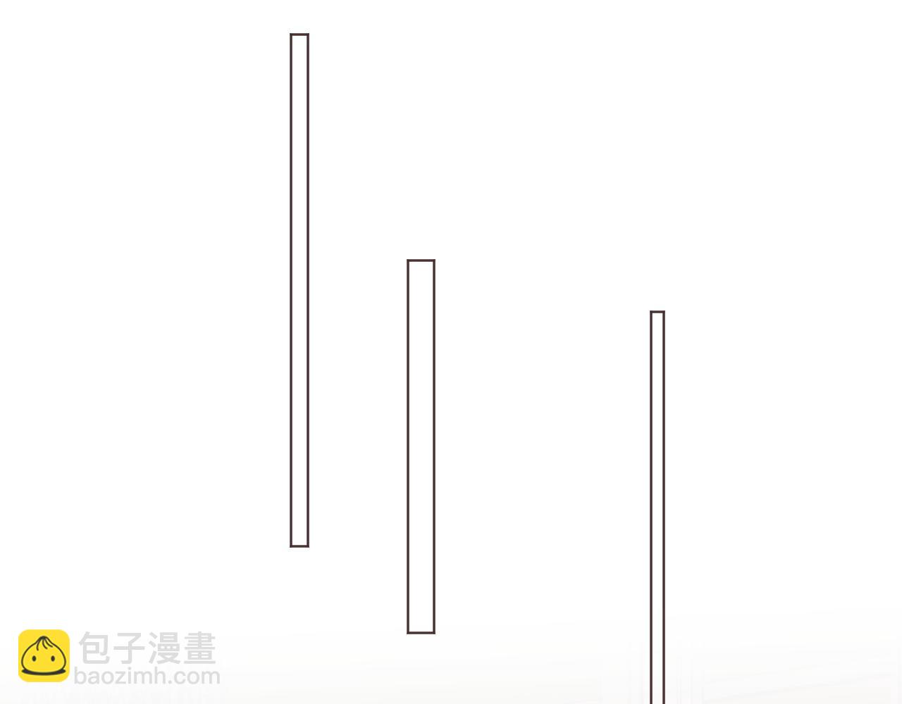 《总裁大人非我不可》第19话 舞会上的刁难！ 第28页