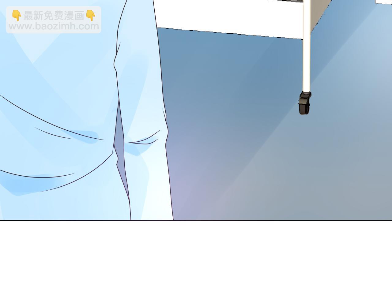 《总裁大人非我不可》第21话 舅舅的阴谋 第25页